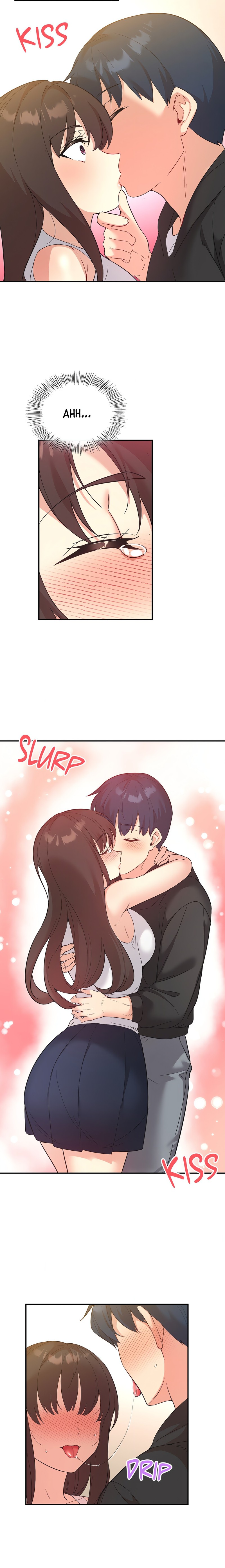 Smart App Life - Chapter 78 - picture 12
