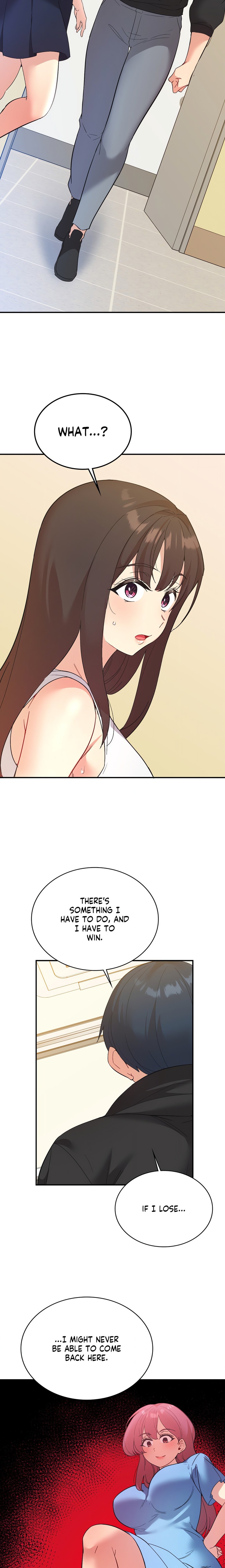 Smart App Life - Chapter 78 - picture 14