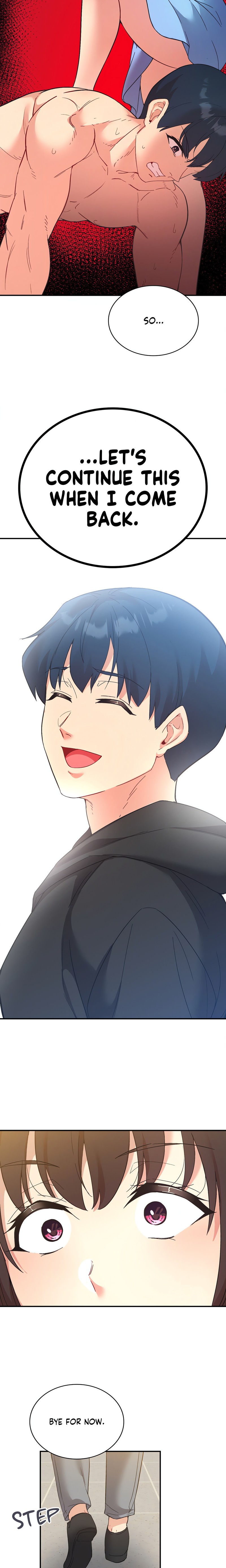 Smart App Life - Chapter 78 - picture 15