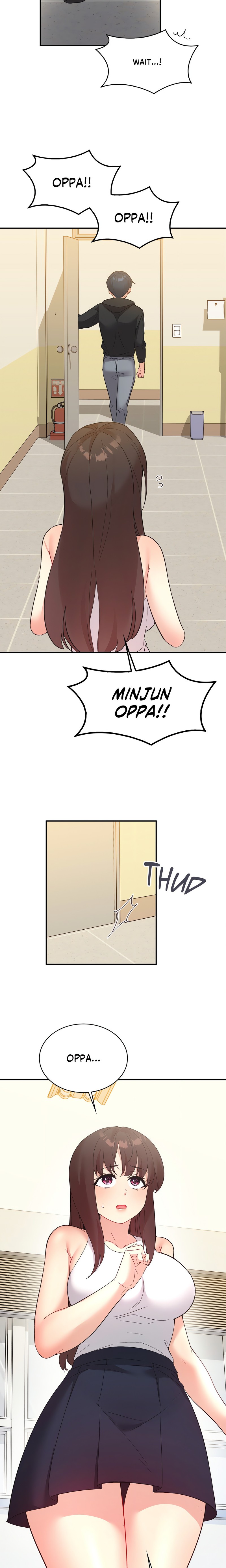 Smart App Life - Chapter 78 - picture 16