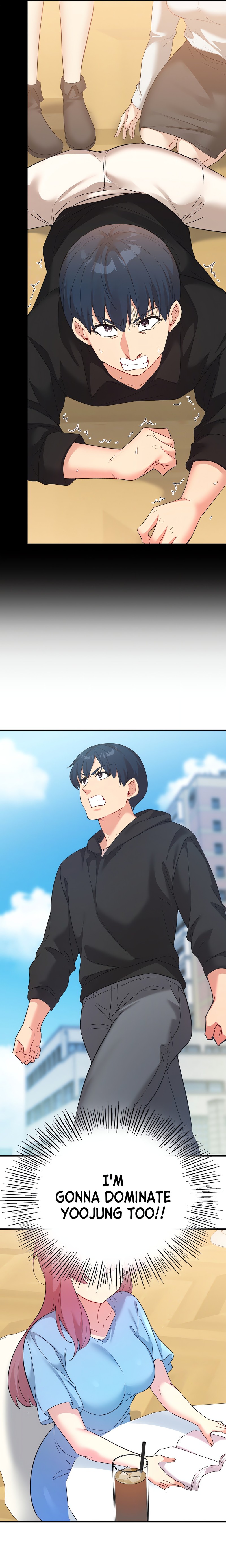 Smart App Life - Chapter 78 - picture 18