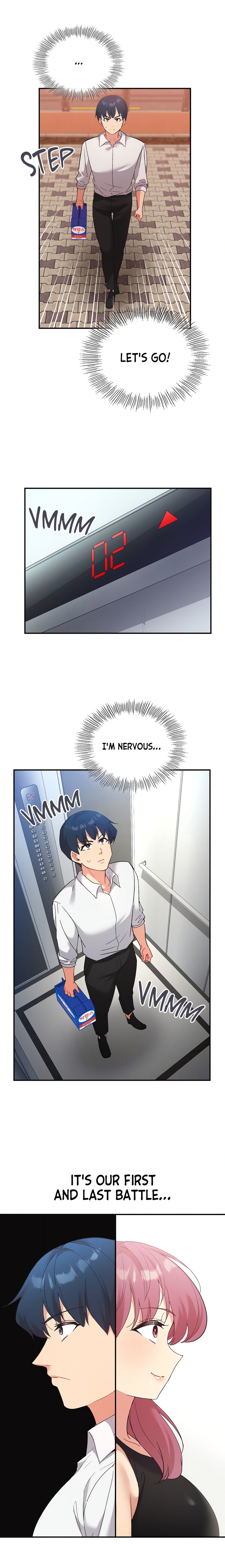 Smart App Life - Chapter 78 - picture 20