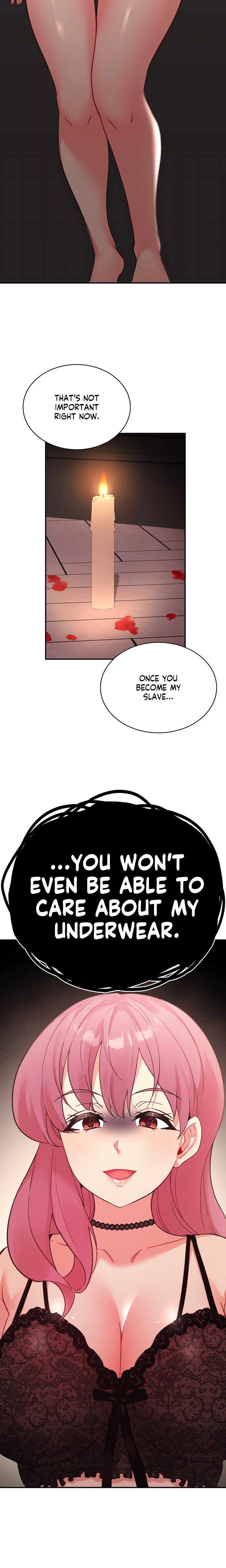 Smart App Life - Chapter 78 - picture 23