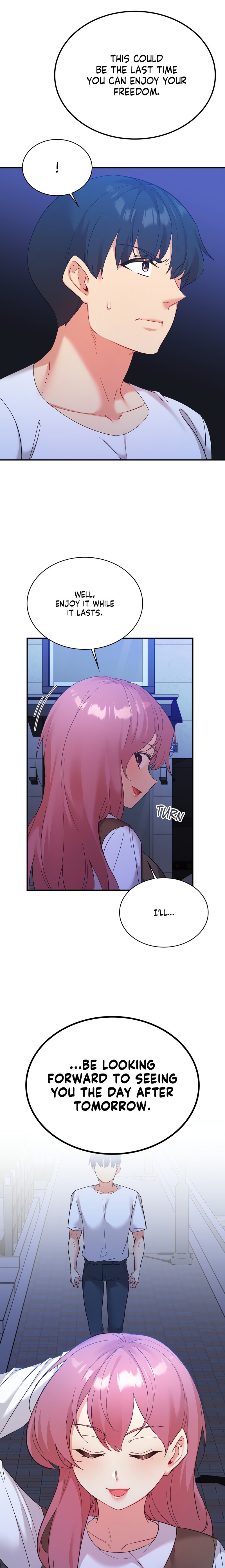 Smart App Life - Chapter 78 - picture 4