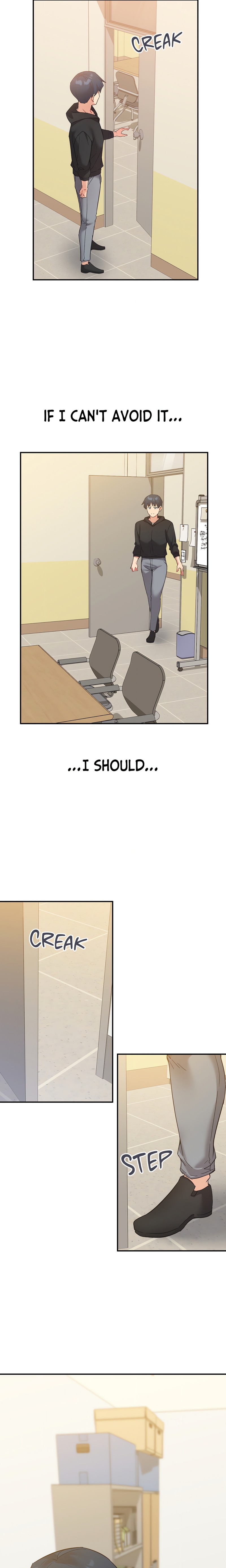 Smart App Life - Chapter 78 - picture 7