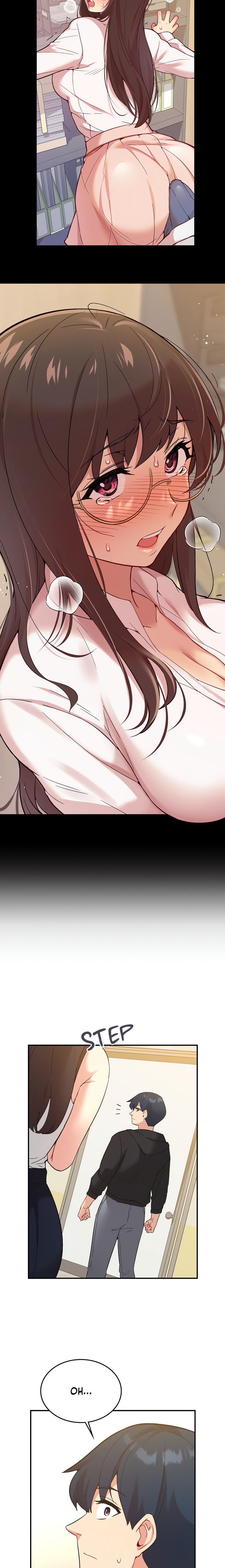 Smart App Life - Chapter 78 - picture 9