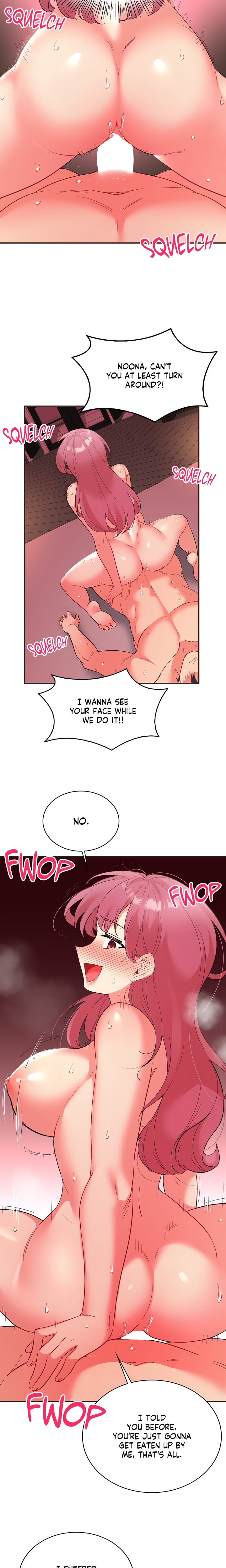 Smart App Life - Chapter 79 - picture 11