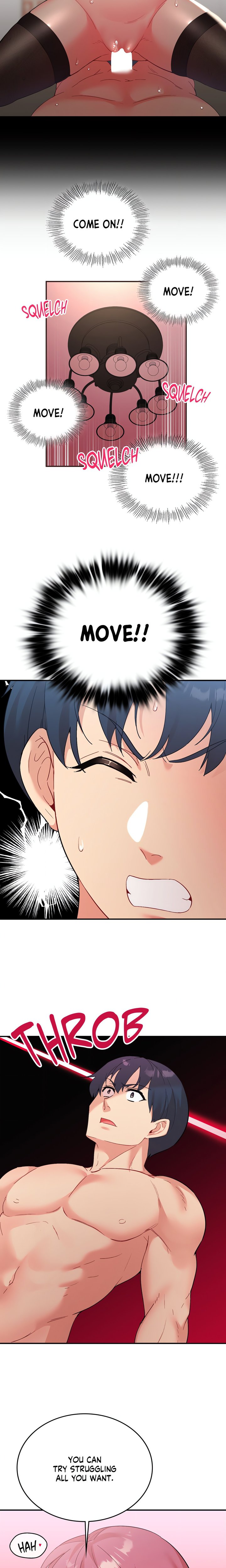 Smart App Life - Chapter 79 - picture 14