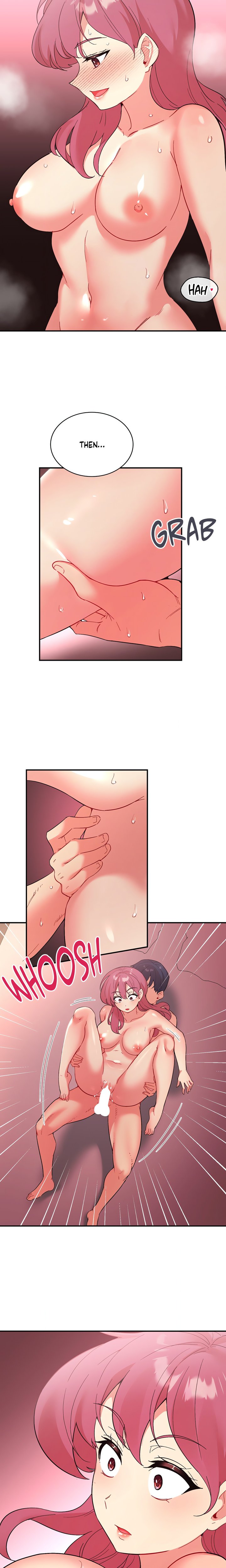 Smart App Life - Chapter 79 - picture 15