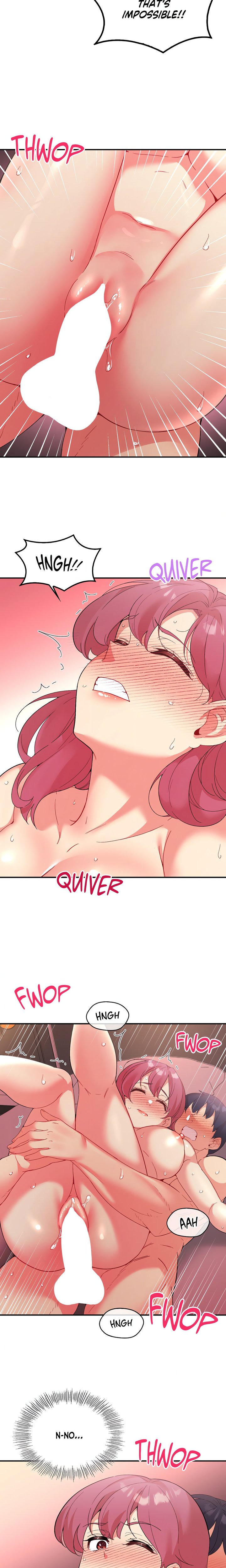 Smart App Life - Chapter 79 - picture 17