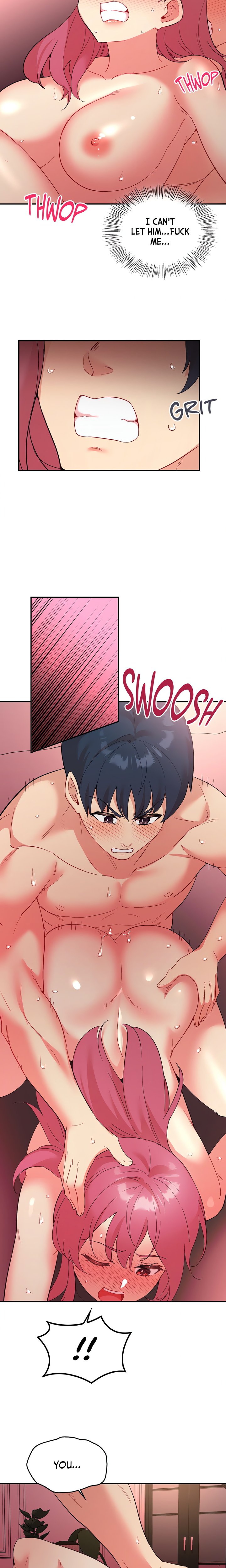 Smart App Life - Chapter 79 - picture 18