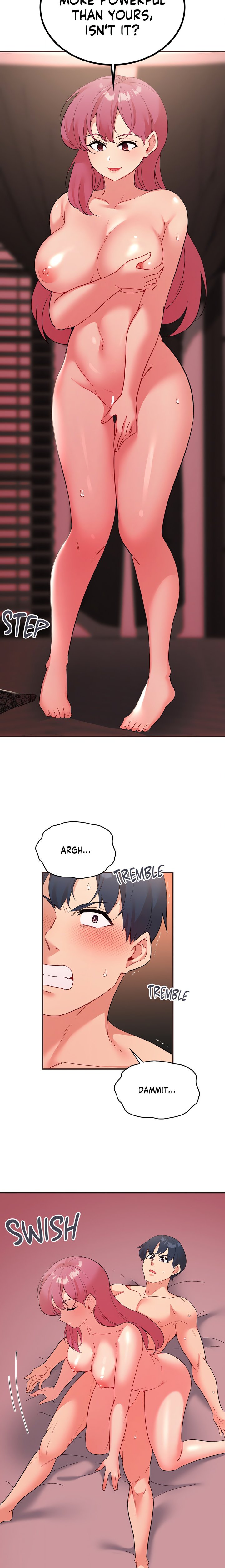 Smart App Life - Chapter 79 - picture 7