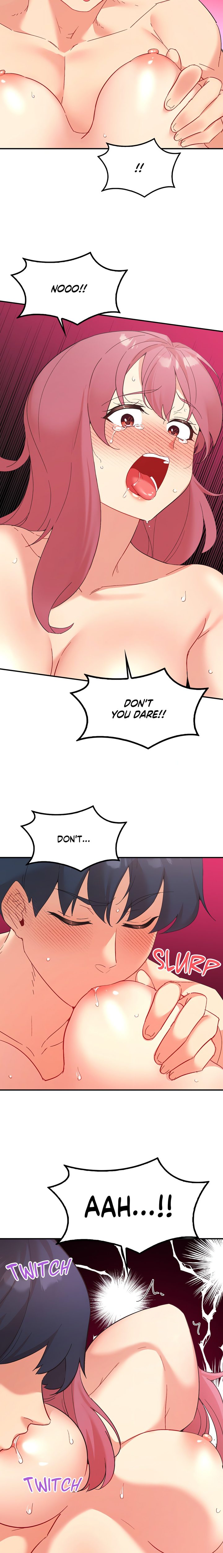 Smart App Life - Chapter 80 - picture 14
