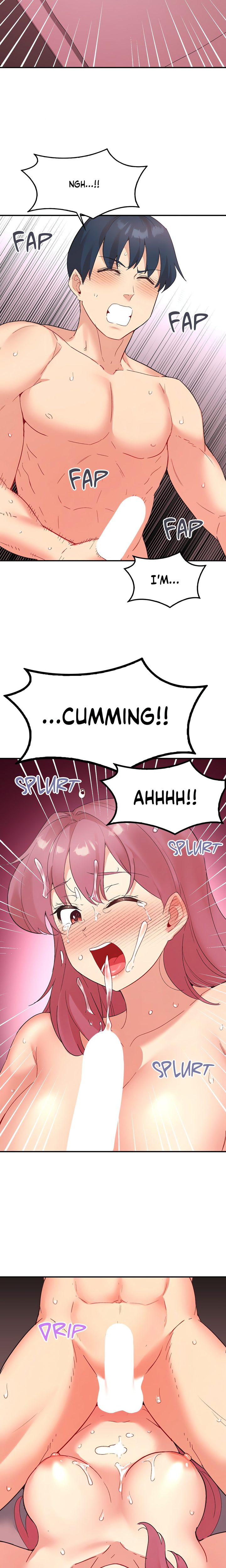 Smart App Life - Chapter 80 - picture 17