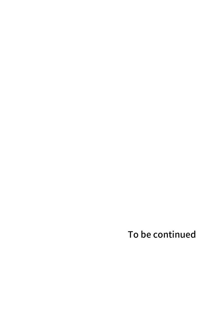 Smart App Life - Chapter 80 - picture 21
