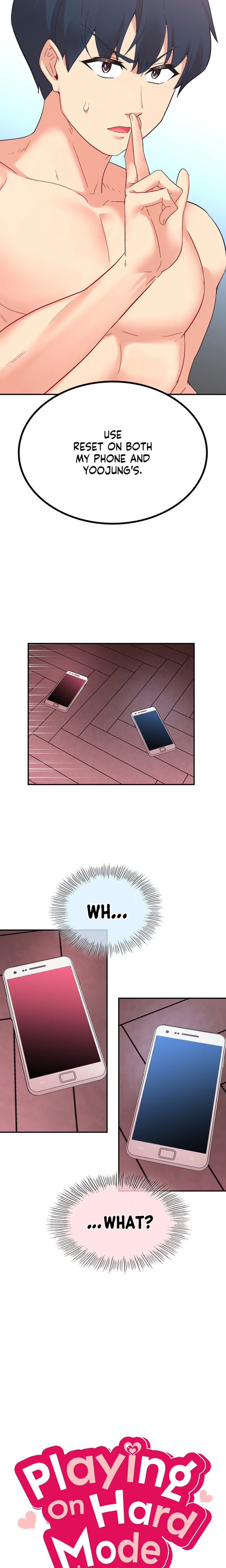 Smart App Life - Chapter 80 - picture 3