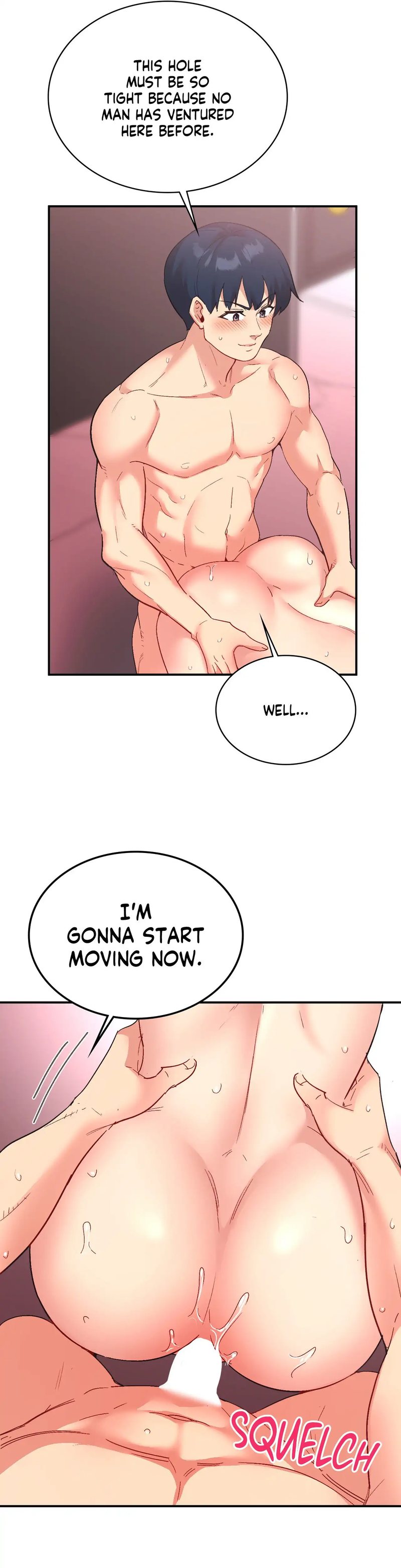 Smart App Life - Chapter 81 - picture 11