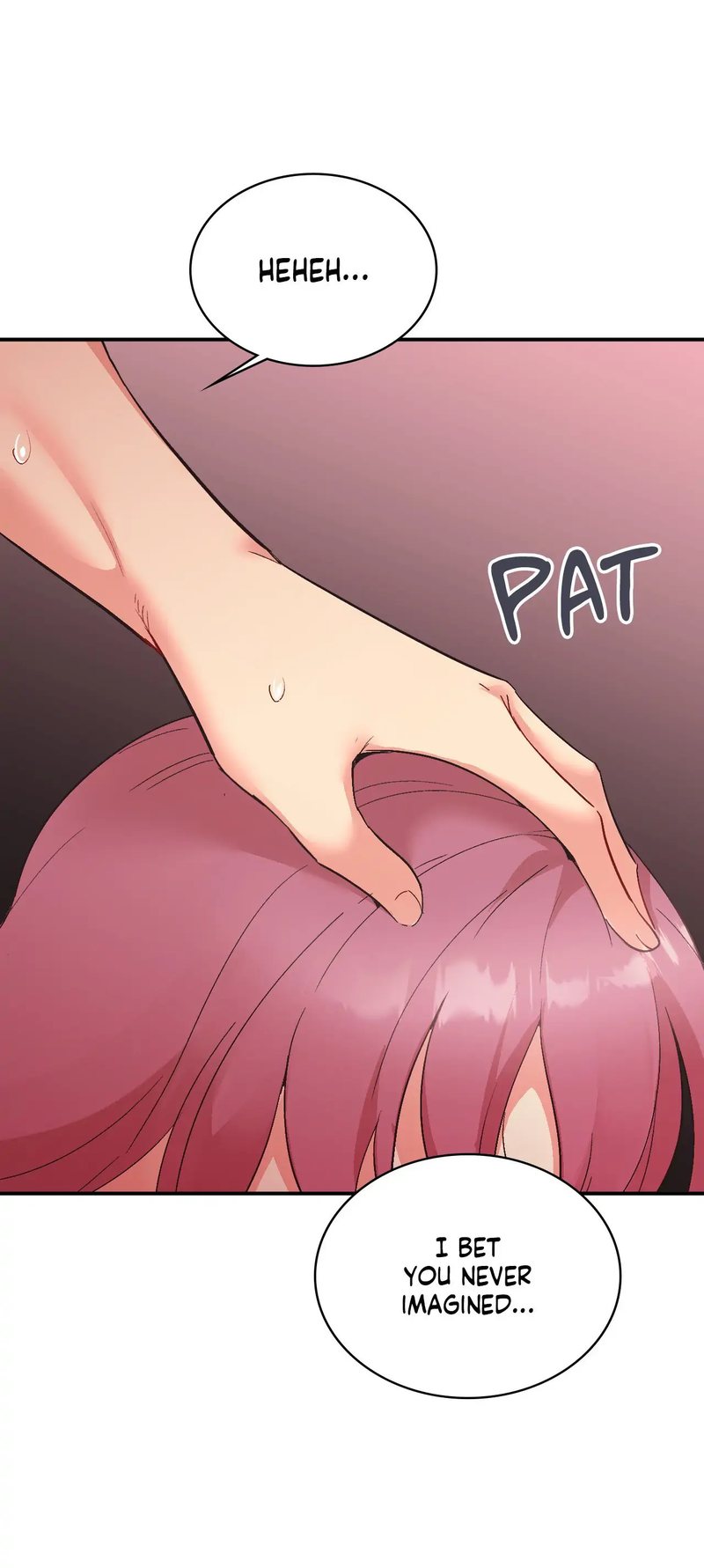 Smart App Life - Chapter 81 - picture 13