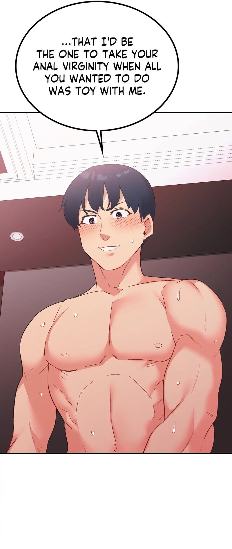 Smart App Life - Chapter 81 - picture 14