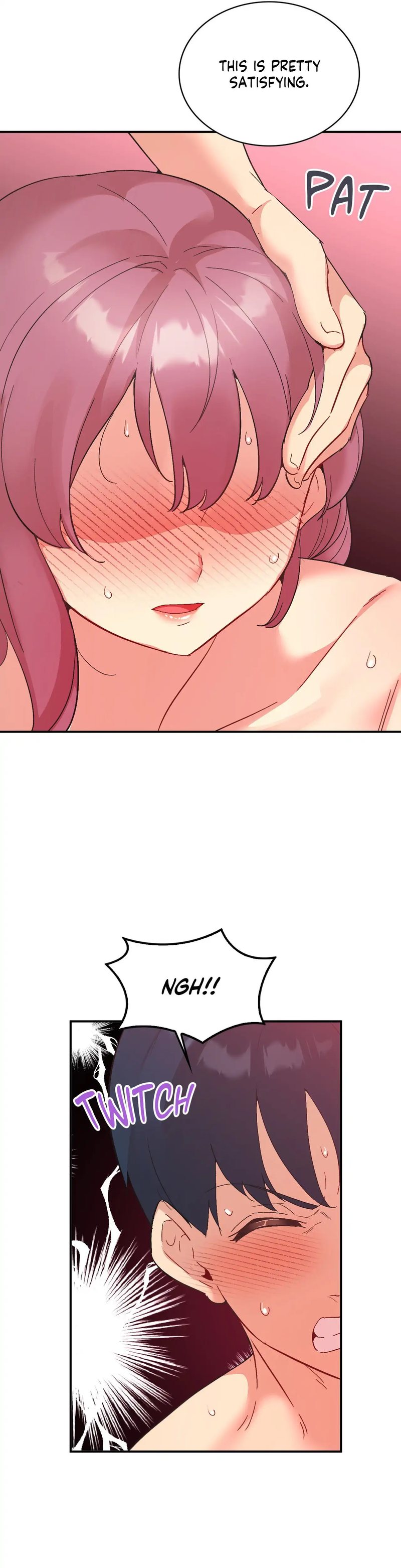Smart App Life - Chapter 81 - picture 15