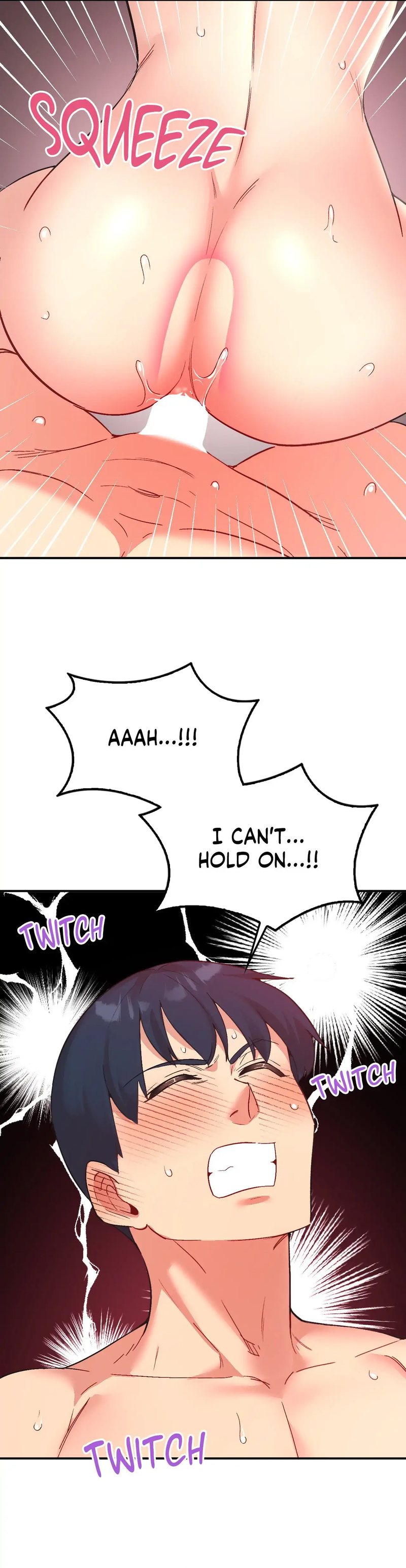 Smart App Life - Chapter 81 - picture 23