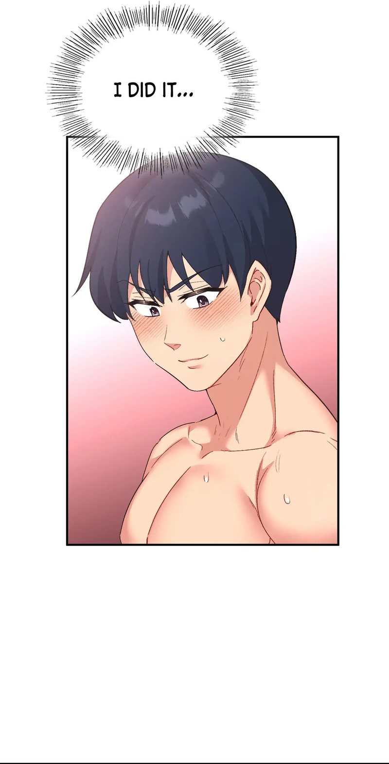 Smart App Life - Chapter 81 - picture 27