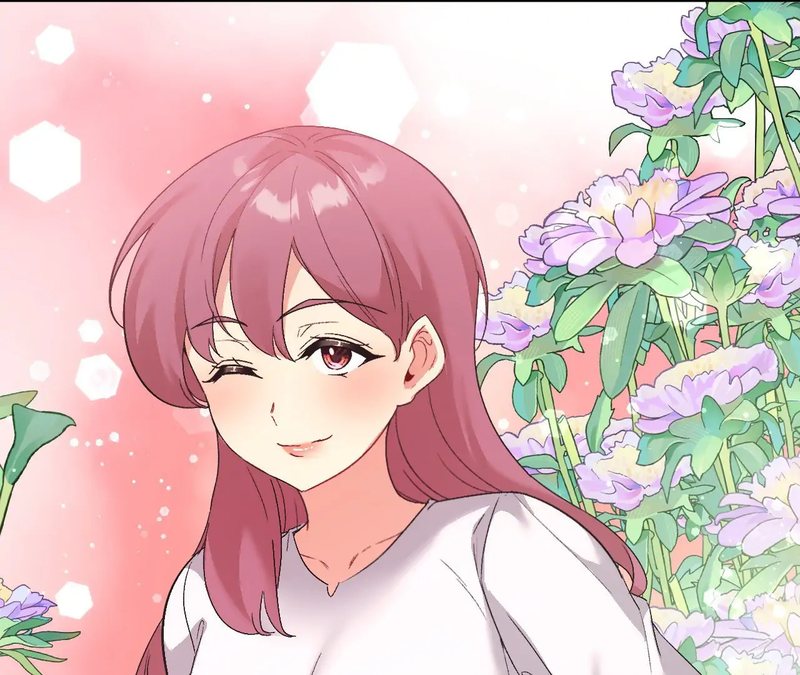 Smart App Life - Chapter 81 - picture 28