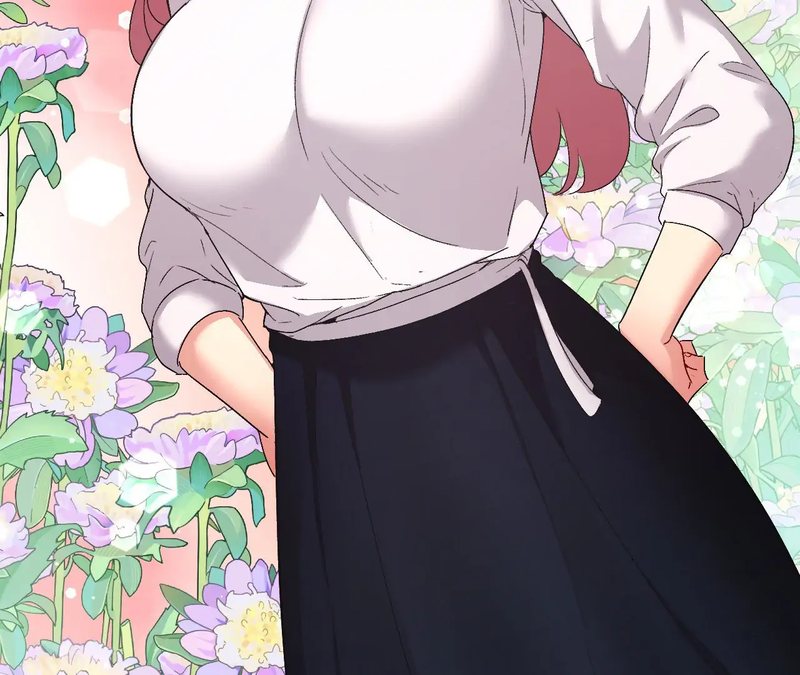 Smart App Life - Chapter 81 - picture 29
