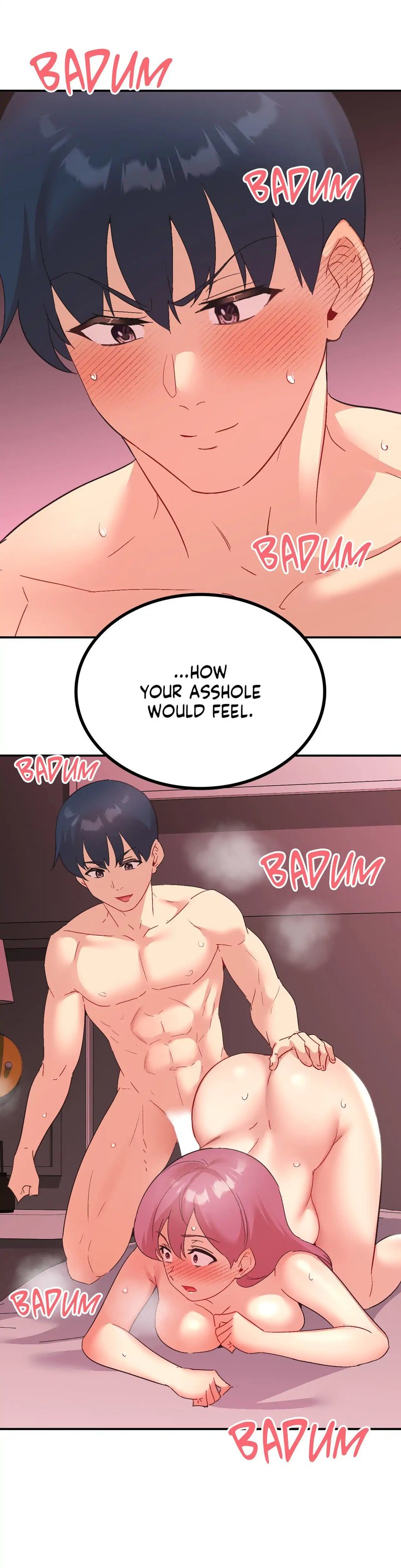Smart App Life - Chapter 81 - picture 3