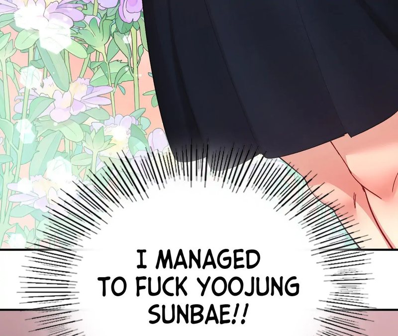 Smart App Life - Chapter 81 - picture 30