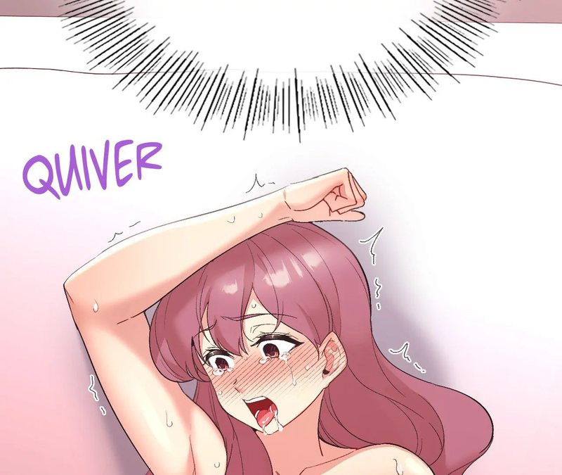 Smart App Life - Chapter 81 - picture 31