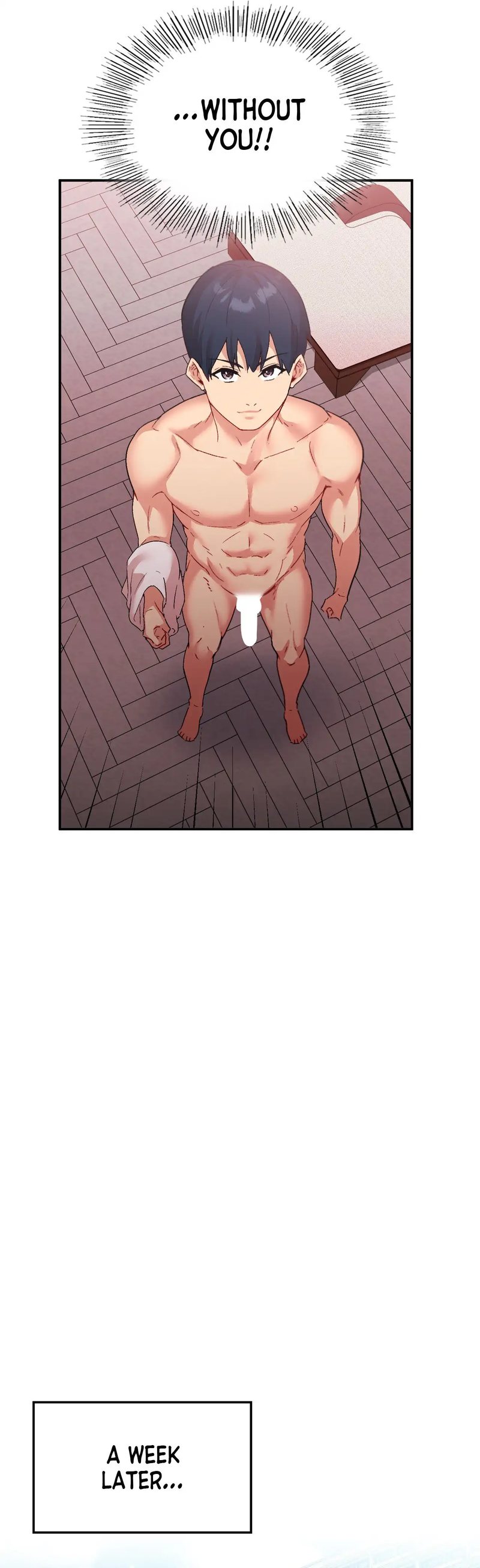 Smart App Life - Chapter 81 - picture 36
