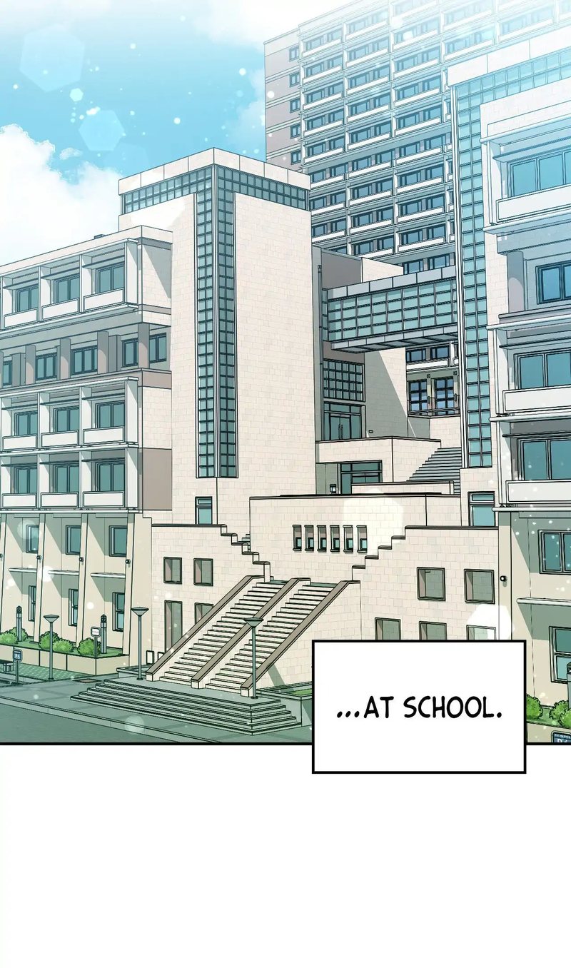 Smart App Life - Chapter 81 - picture 37