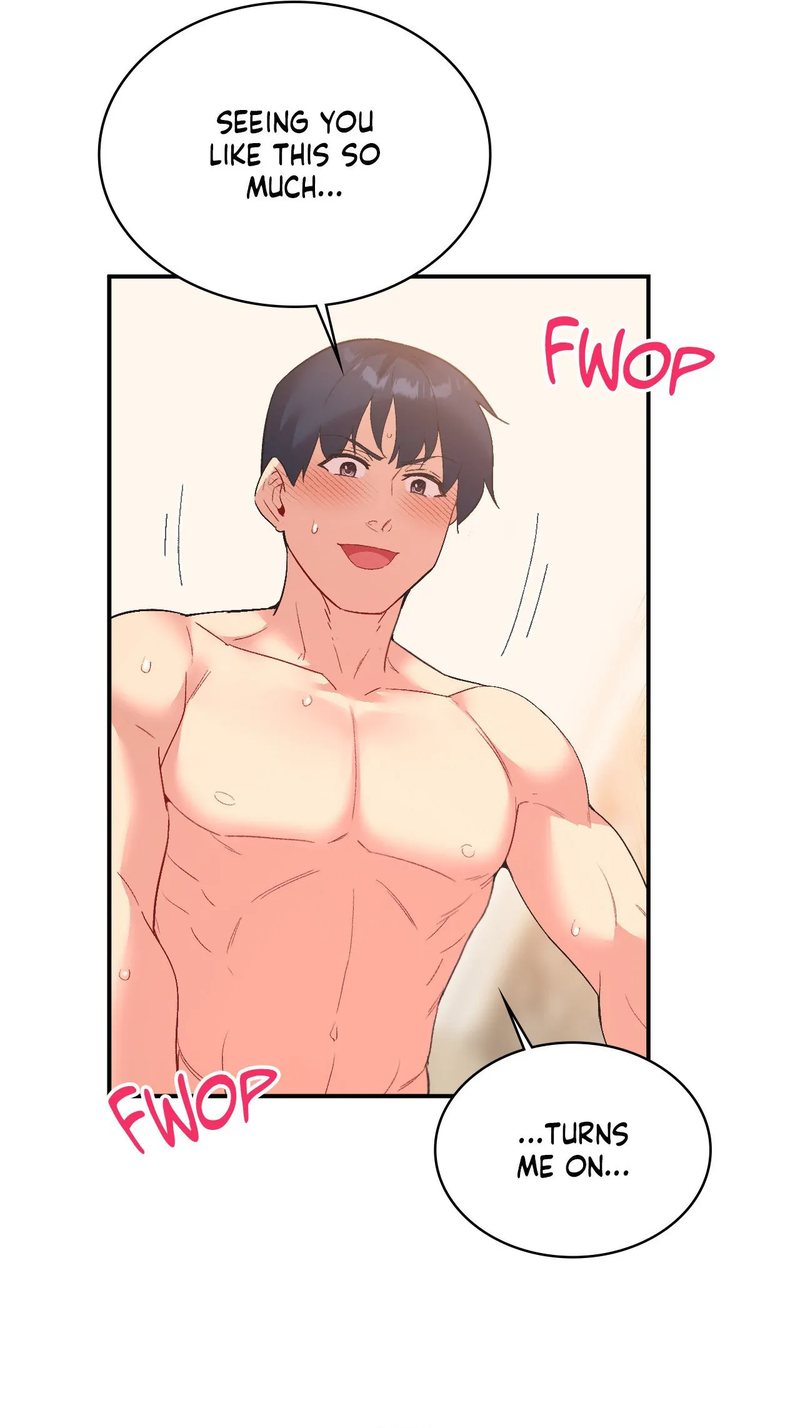 Smart App Life - Chapter 81 - picture 39