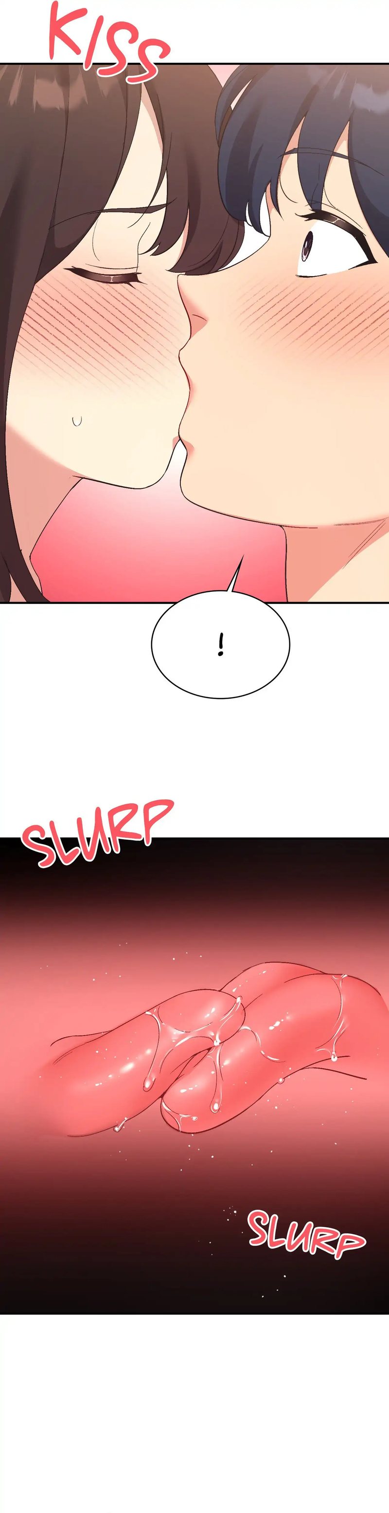 Smart App Life - Chapter 81 - picture 42