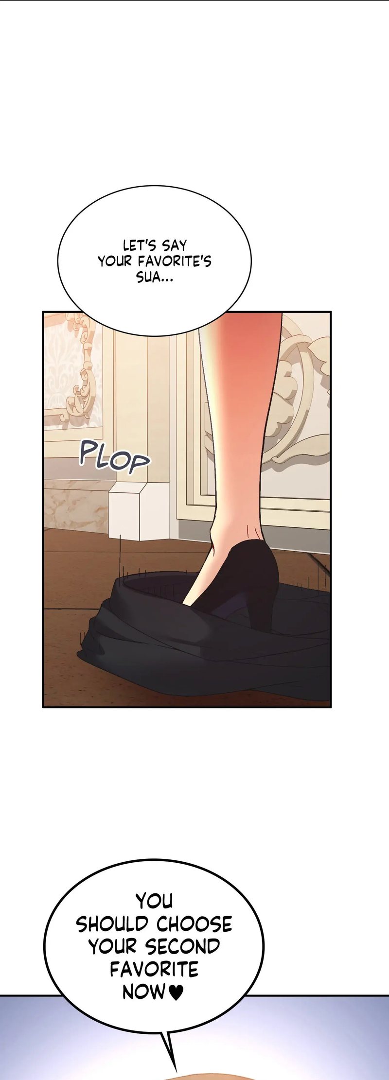 Smart App Life - Chapter 81 - picture 48