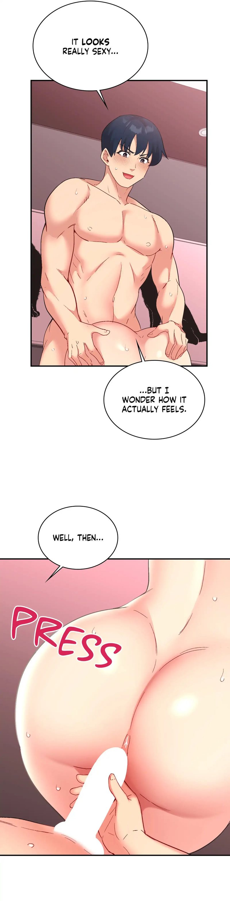 Smart App Life - Chapter 81 - picture 6