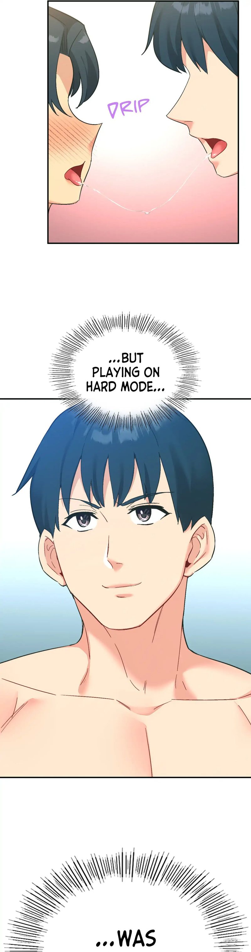 Smart App Life - Chapter 81 - picture 60