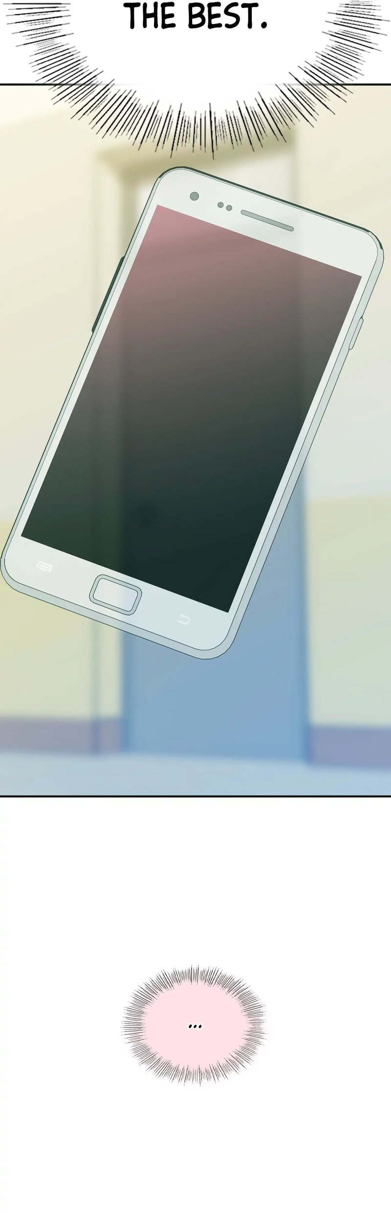 Smart App Life - Chapter 81 - picture 61