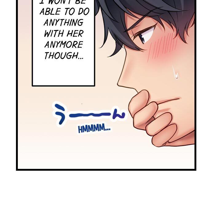 Sexual Abstinence Failure - Chapter 4 - picture 6