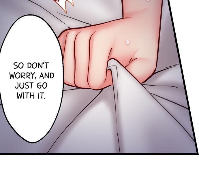 Sexual Abstinence Failure - Chapter 8 - picture 10
