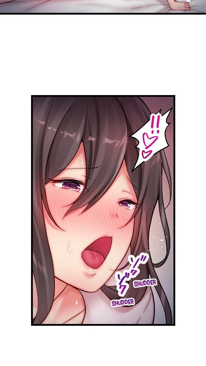 Sexual Abstinence Failure - Chapter 8 - picture 7