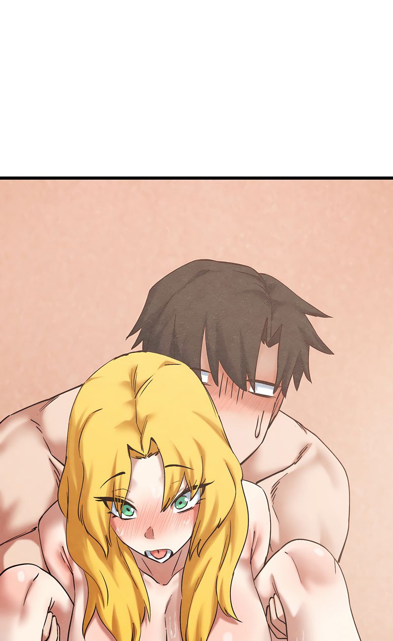 Global Sexual Culture Research Institute - Chapter 32 - picture 1