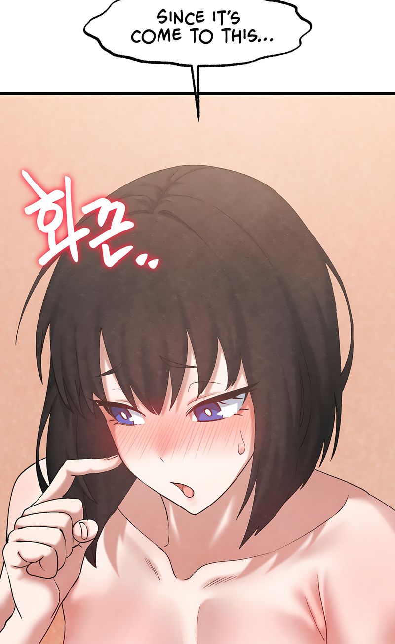 Global Sexual Culture Research Institute - Chapter 32 - picture 11