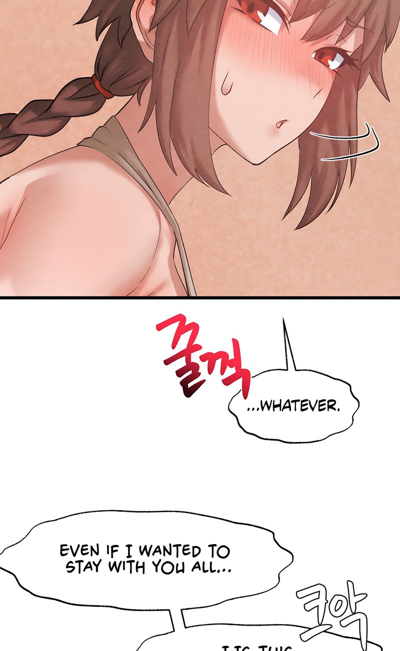 Global Sexual Culture Research Institute - Chapter 32 - picture 17
