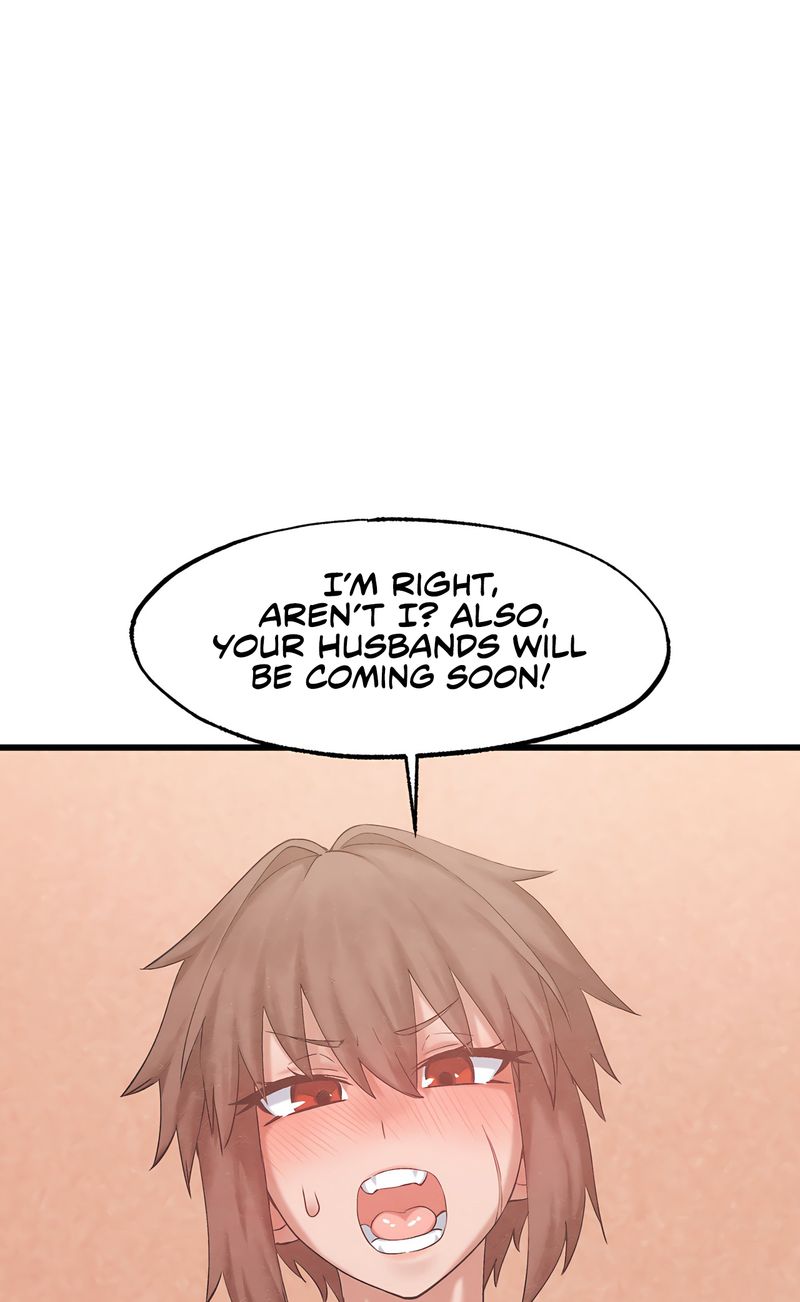 Global Sexual Culture Research Institute - Chapter 32 - picture 20