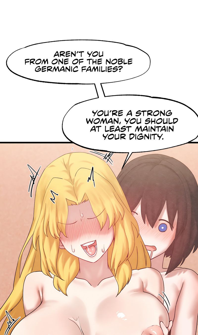 Global Sexual Culture Research Institute - Chapter 32 - picture 31