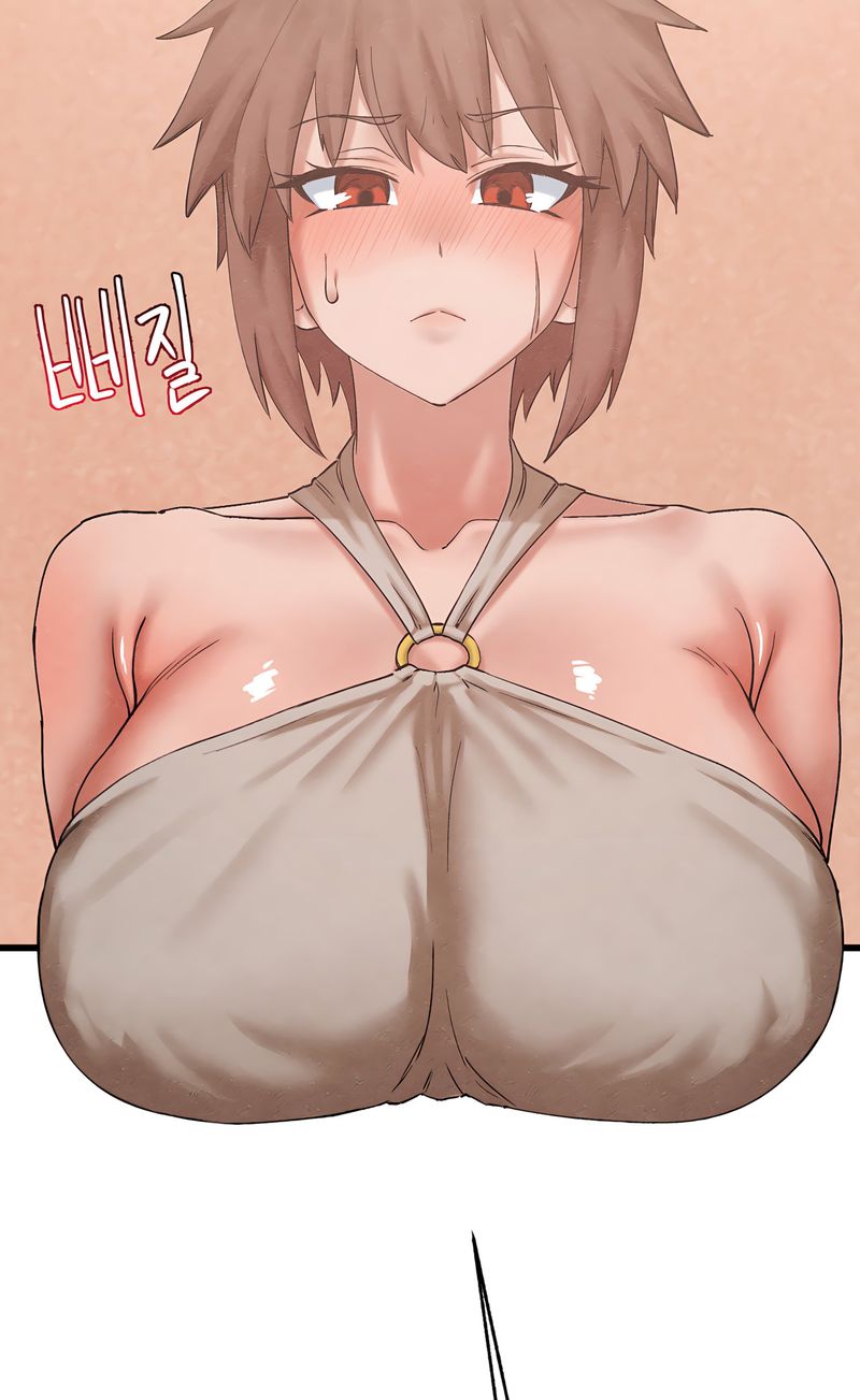 Global Sexual Culture Research Institute - Chapter 32 - picture 4