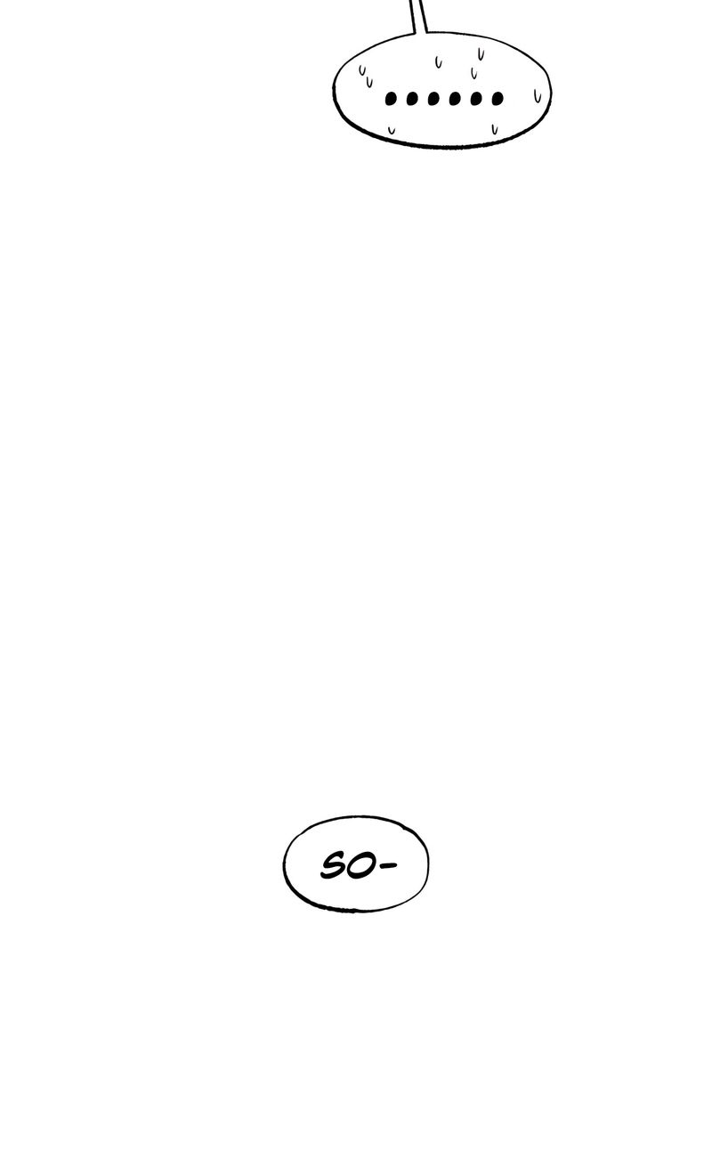 Global Sexual Culture Research Institute - Chapter 32 - picture 5