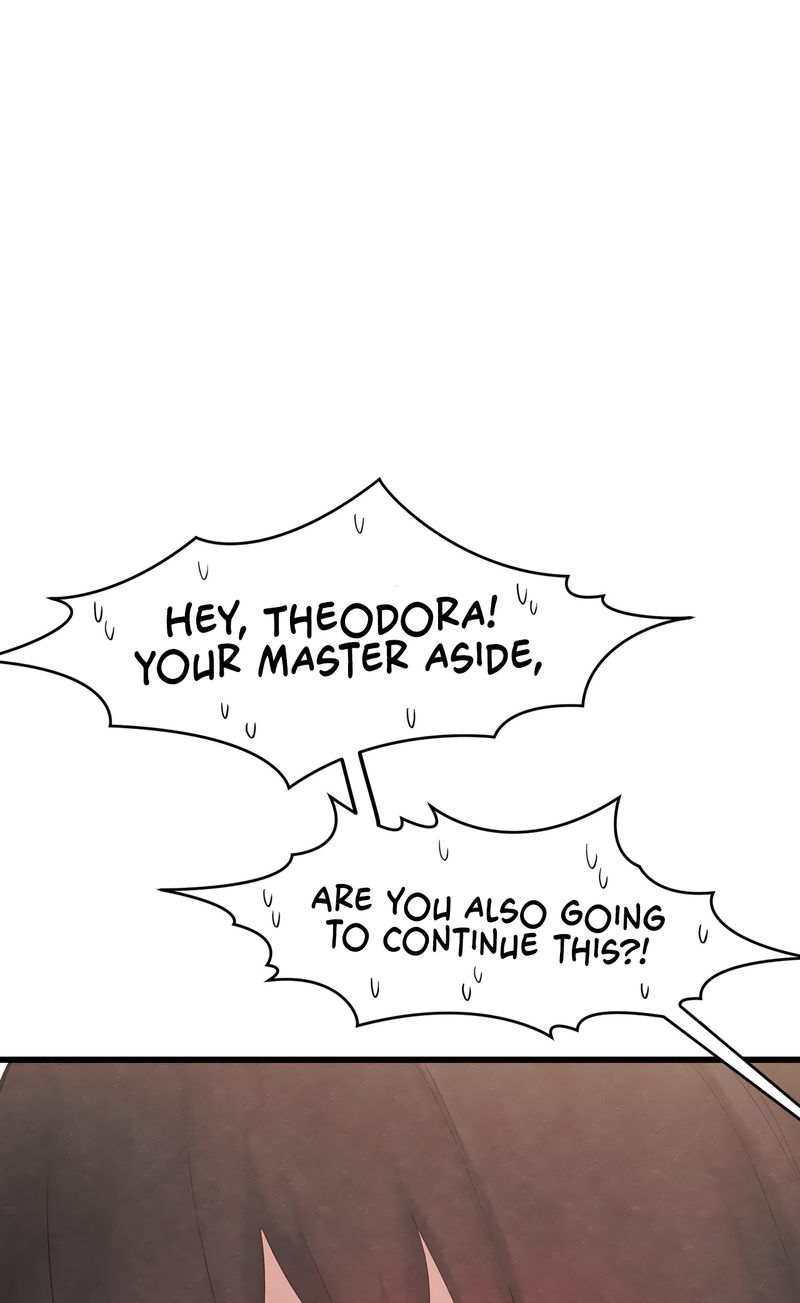 Global Sexual Culture Research Institute - Chapter 32 - picture 62